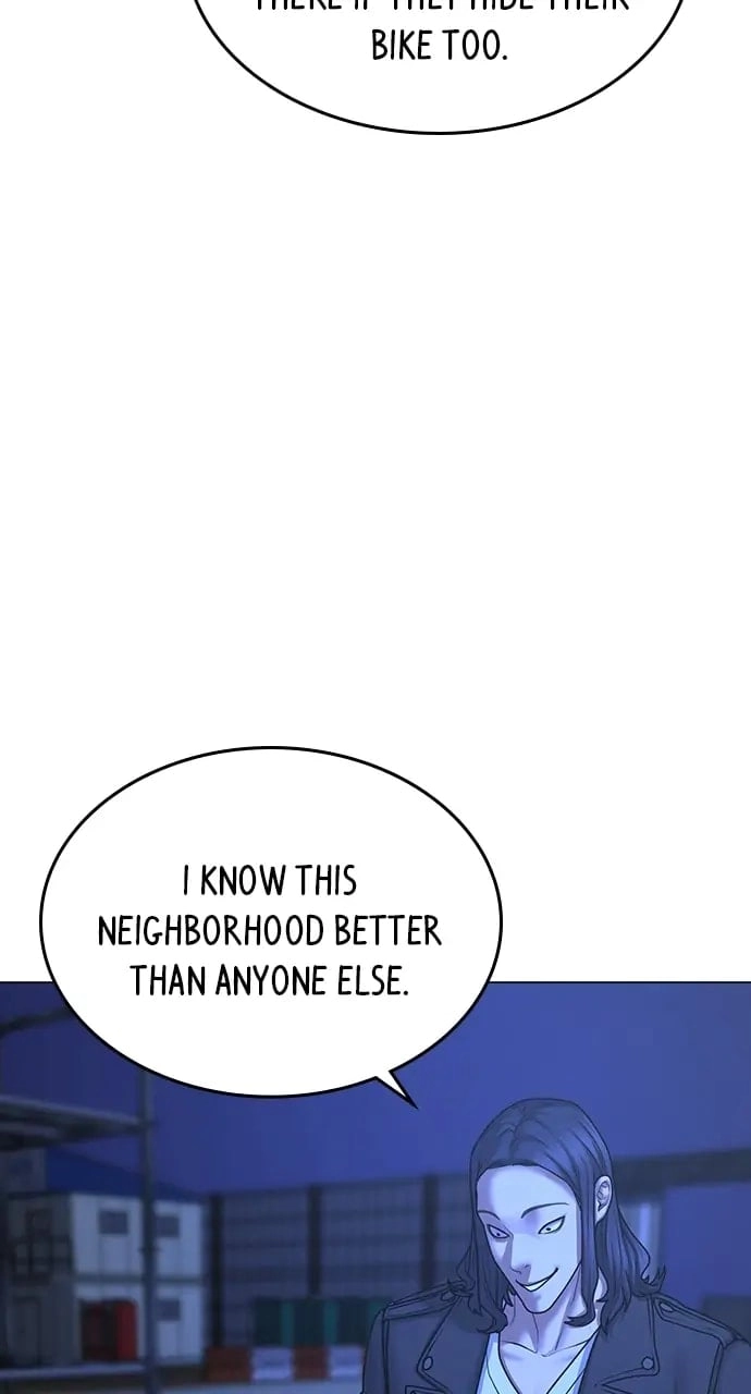 Reality Quest Chapter 65, page 84 of 147
