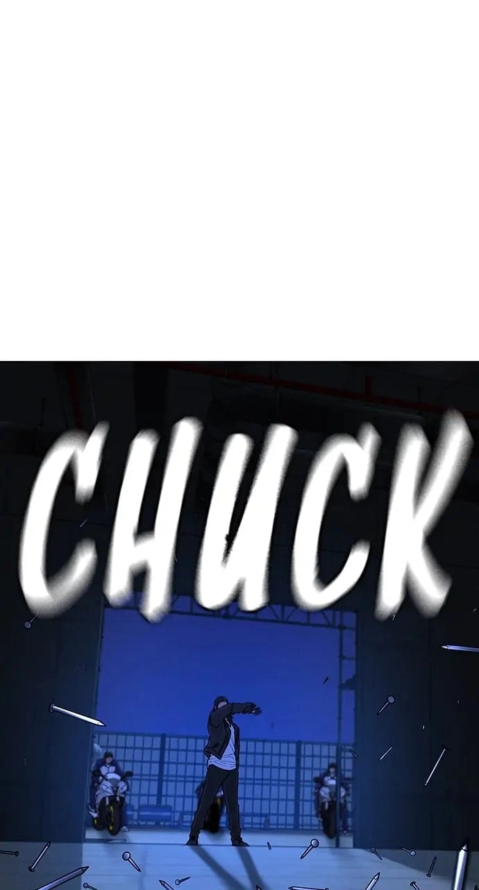 Reality Quest Chapter 65, page 87 of 147