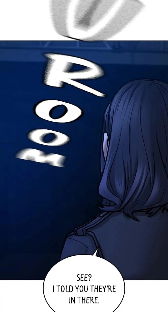 Reality Quest Chapter 65, page 89 of 147