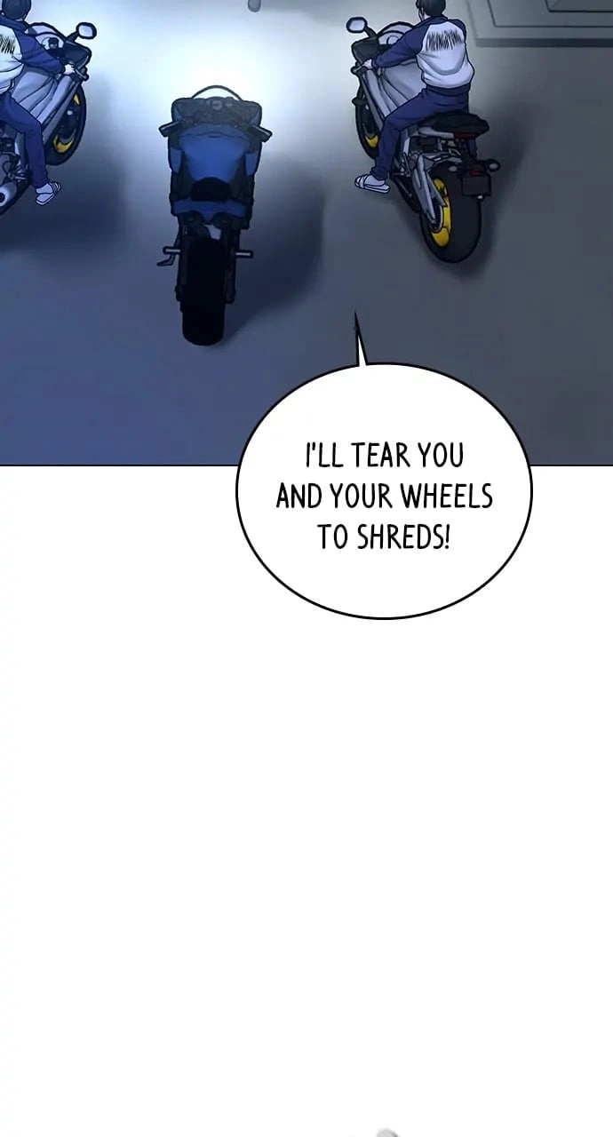 Reality Quest Chapter 65, page 91 of 147