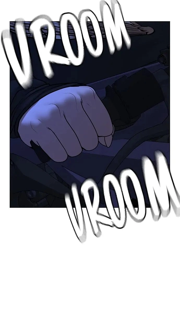 Reality Quest Chapter 65, page 92 of 147