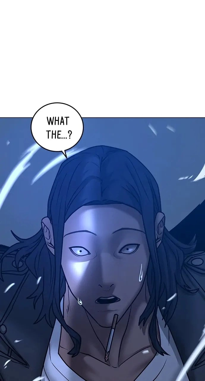 Reality Quest Chapter 65, page 99 of 147