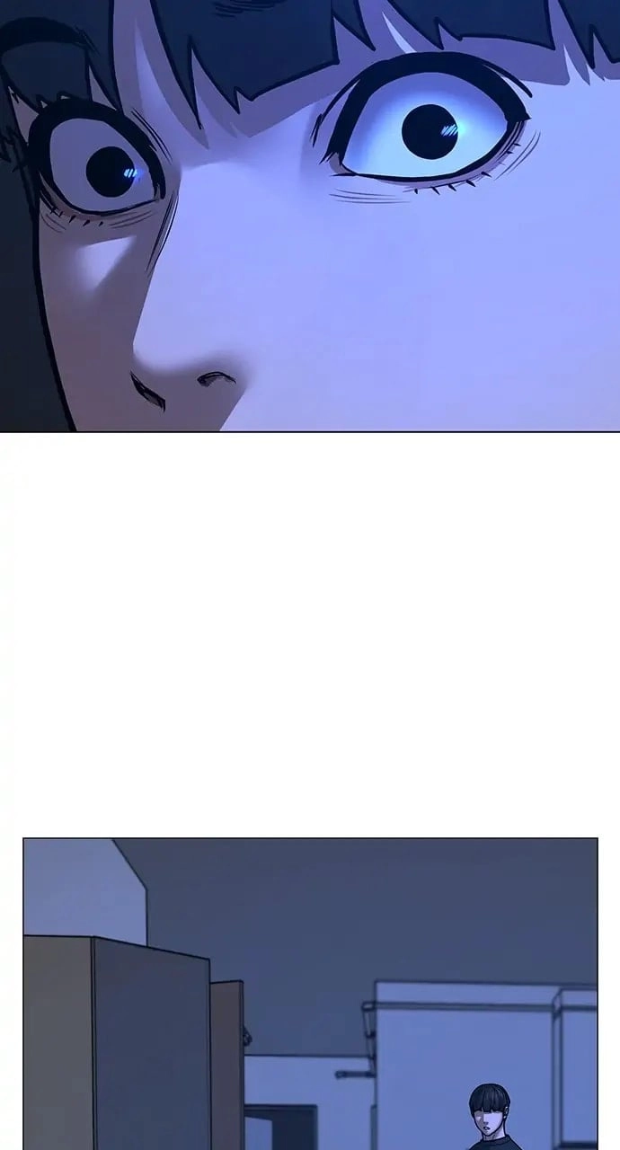 Reality Quest Chapter 66, page 100 of 126