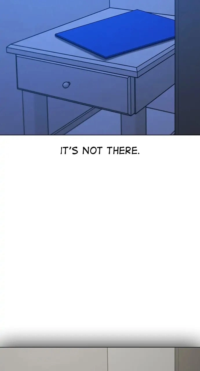 Reality Quest Chapter 66, page 102 of 126