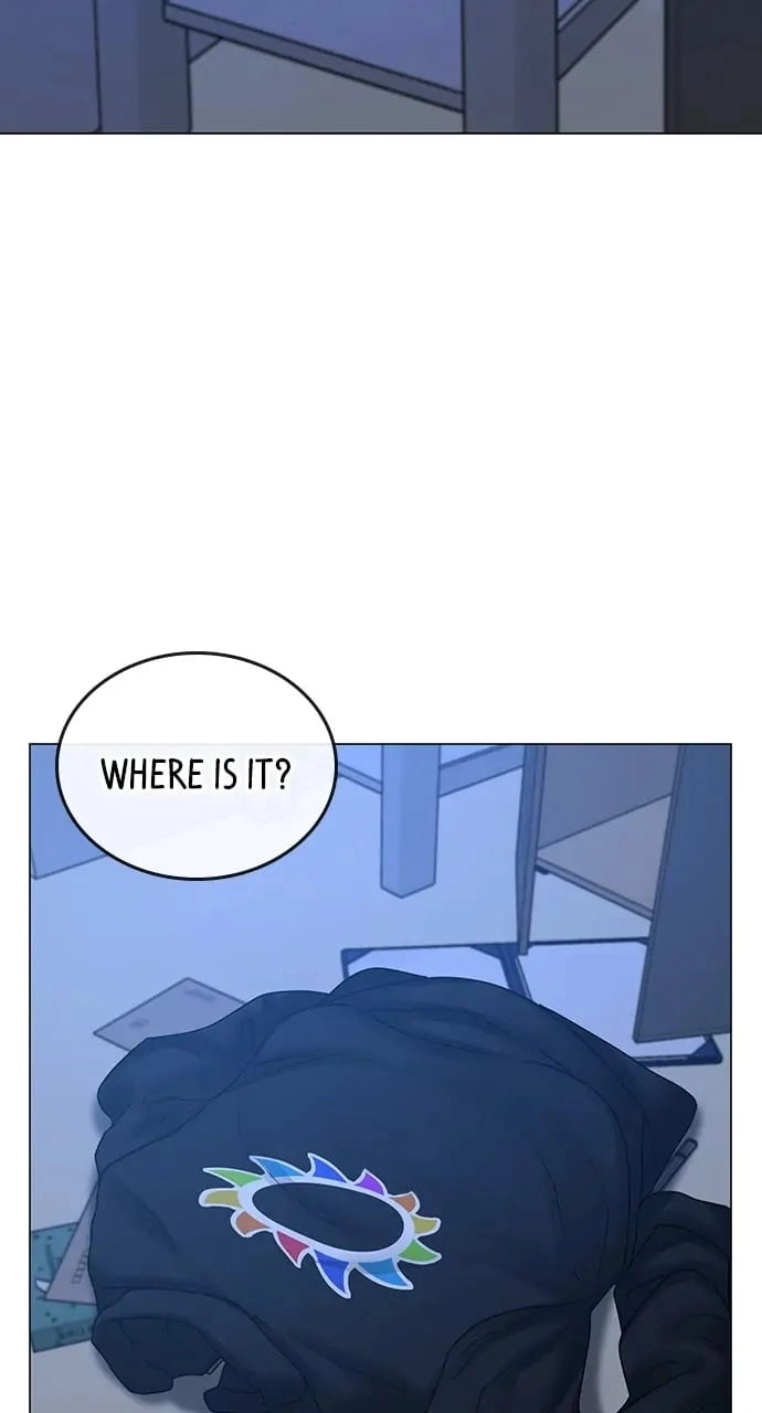 Reality Quest Chapter 66, page 105 of 126