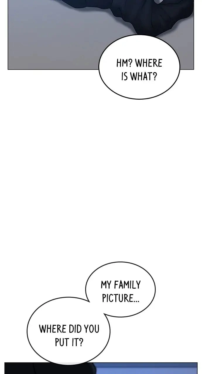 Reality Quest Chapter 66, page 106 of 126