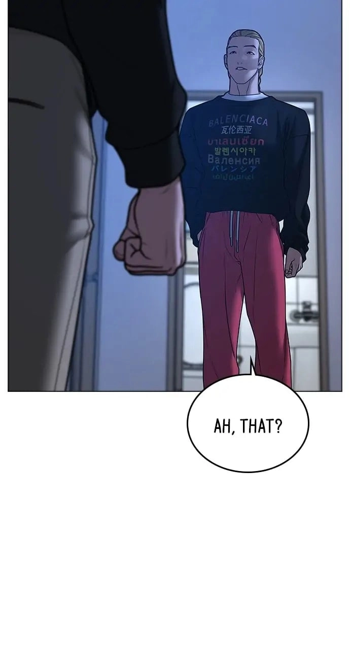 Reality Quest Chapter 66, page 107 of 126