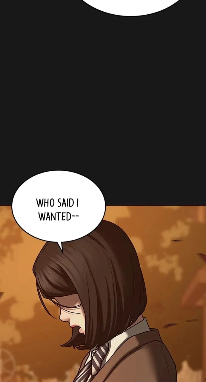 Reality Quest Chapter 66, page 11 of 126