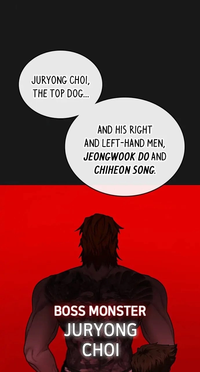 Reality Quest Chapter 66, page 114 of 126