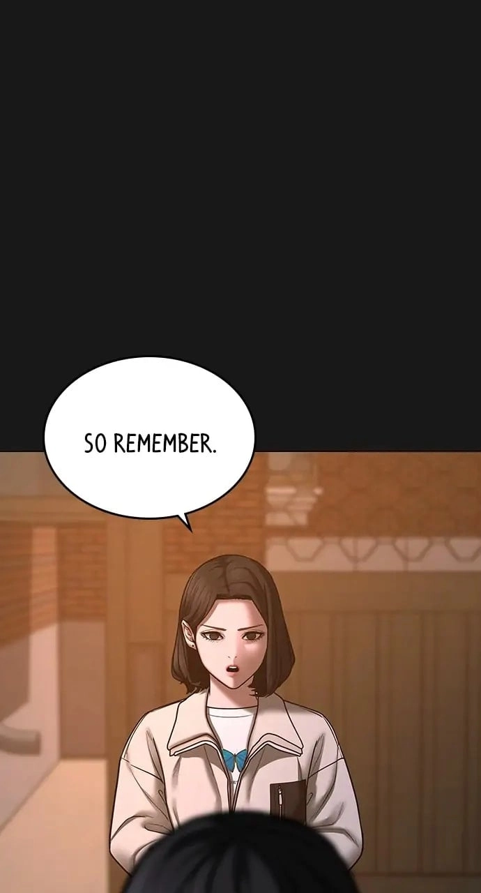 Reality Quest Chapter 66, page 116 of 126