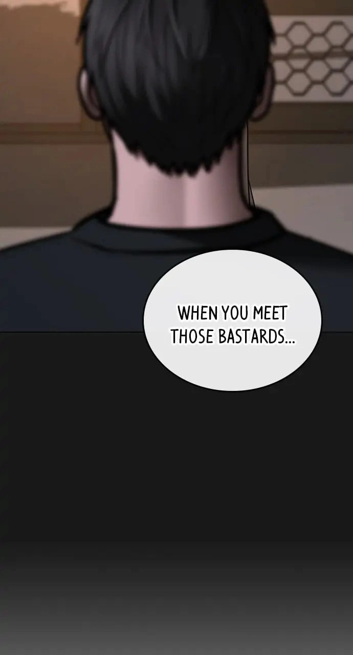 Reality Quest Chapter 66, page 117 of 126