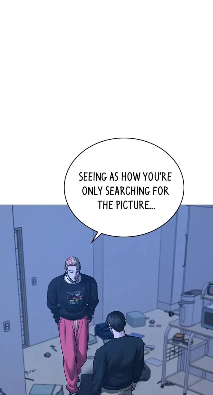 Reality Quest Chapter 66, page 120 of 126