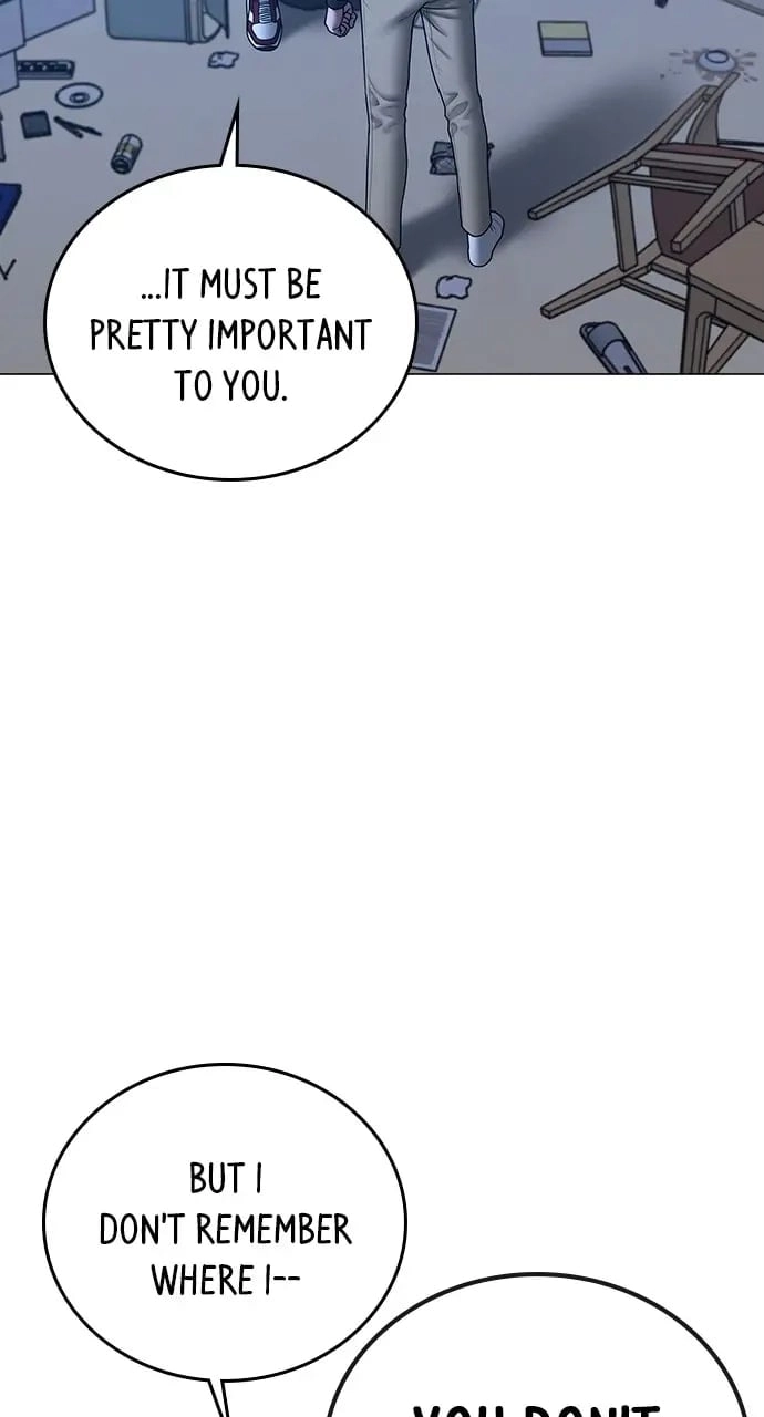 Reality Quest Chapter 66, page 121 of 126