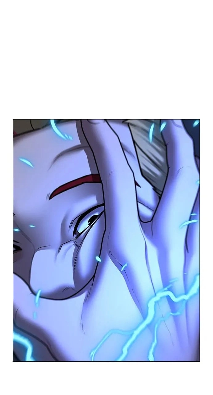 Reality Quest Chapter 66, page 123 of 126