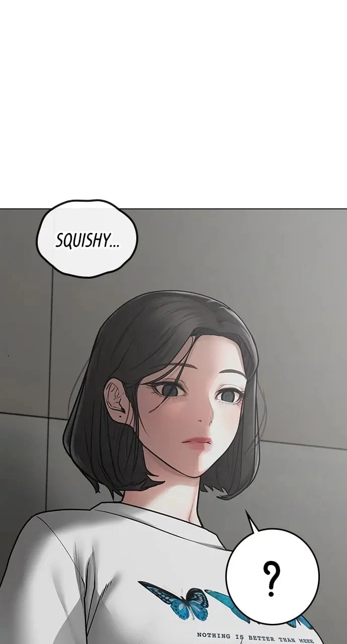Reality Quest Chapter 66, page 18 of 126