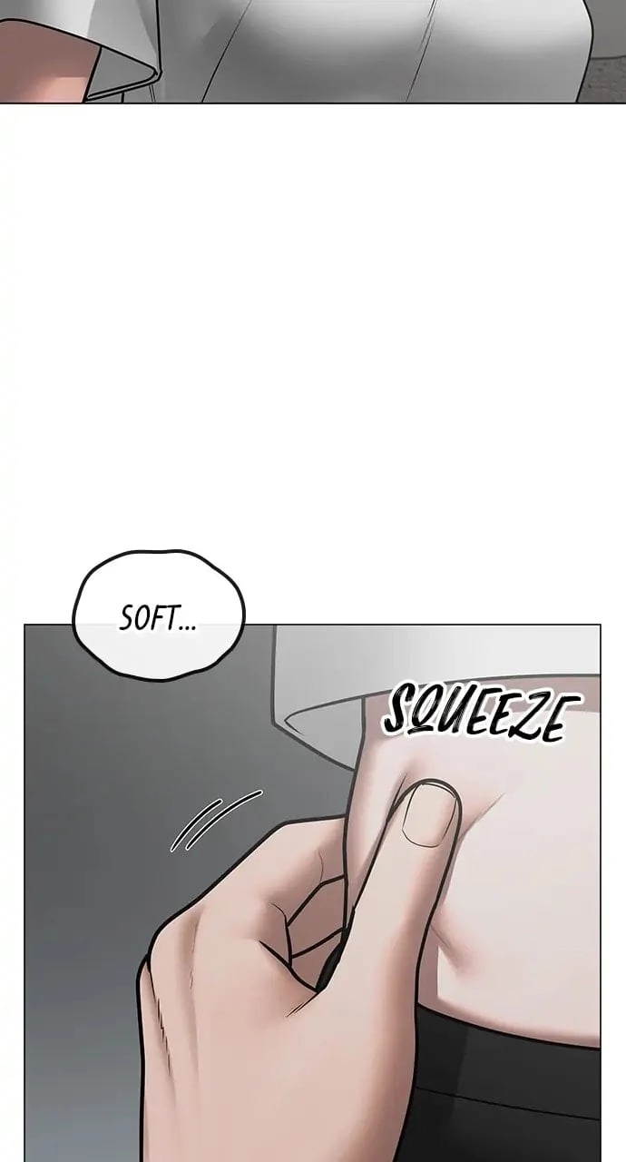 Reality Quest Chapter 66, page 19 of 126