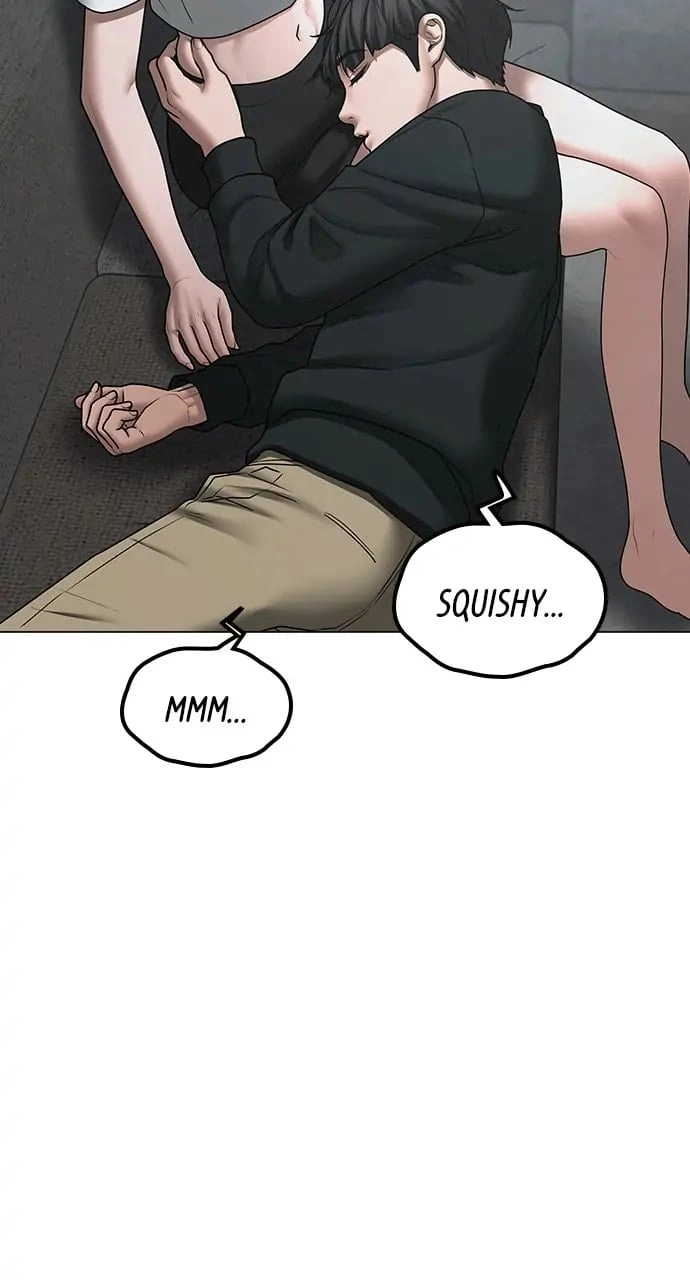 Reality Quest Chapter 66, page 21 of 126