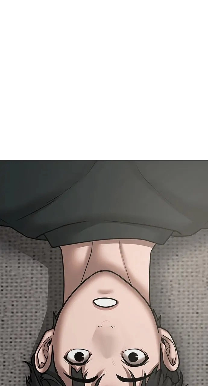 Reality Quest Chapter 66, page 26 of 126