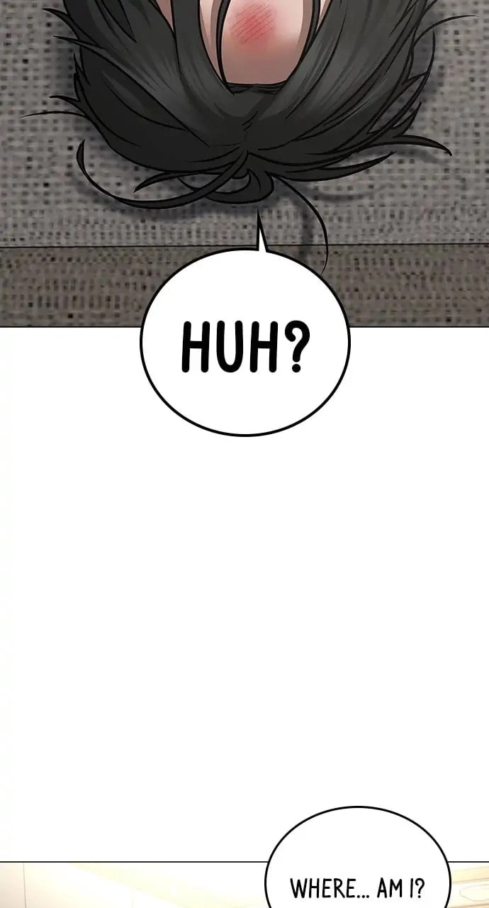 Reality Quest Chapter 66, page 27 of 126