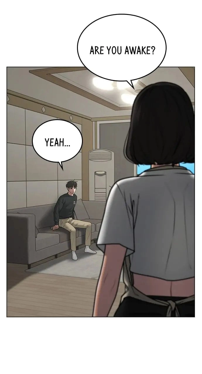 Reality Quest Chapter 66, page 29 of 126