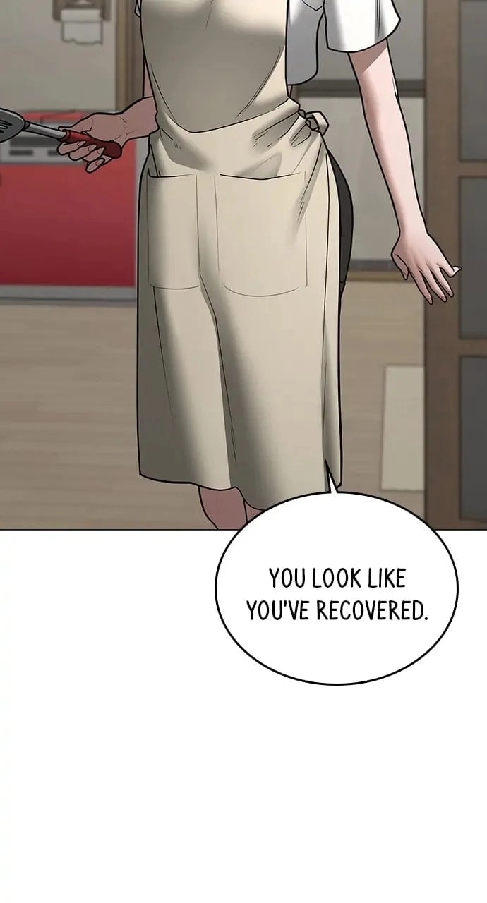 Reality Quest Chapter 66, page 31 of 126