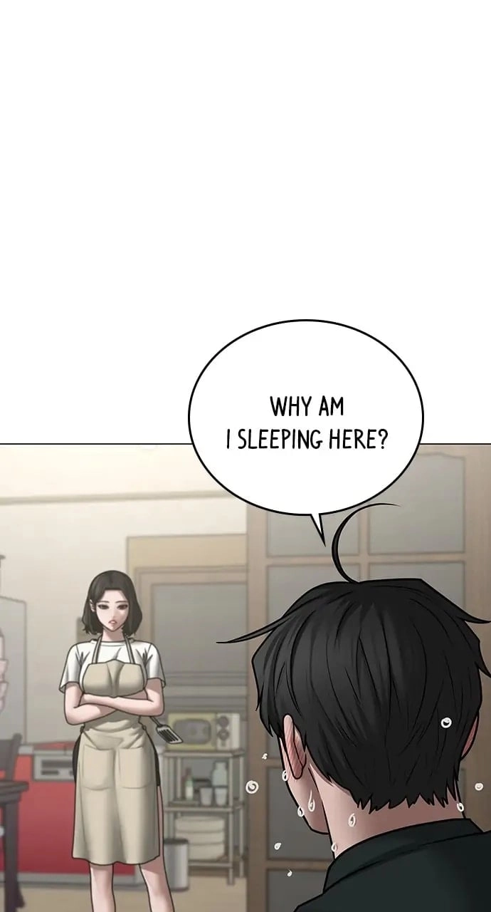 Reality Quest Chapter 66, page 33 of 126
