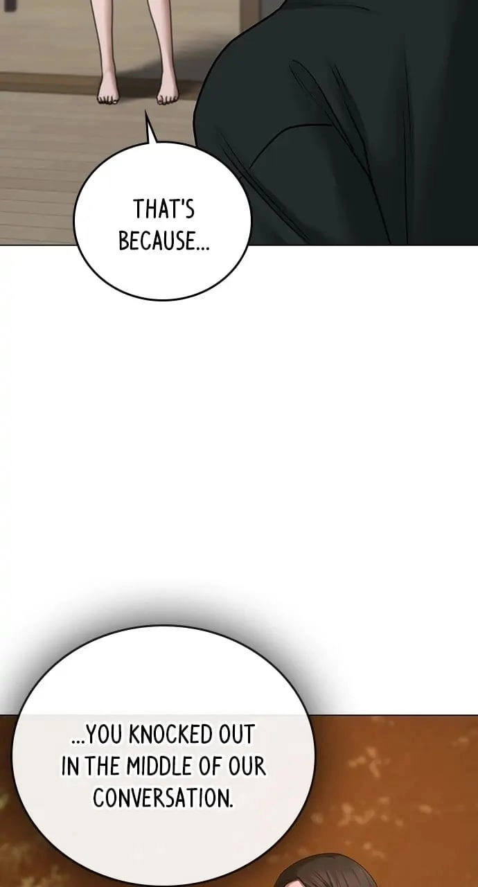 Reality Quest Chapter 66, page 34 of 126