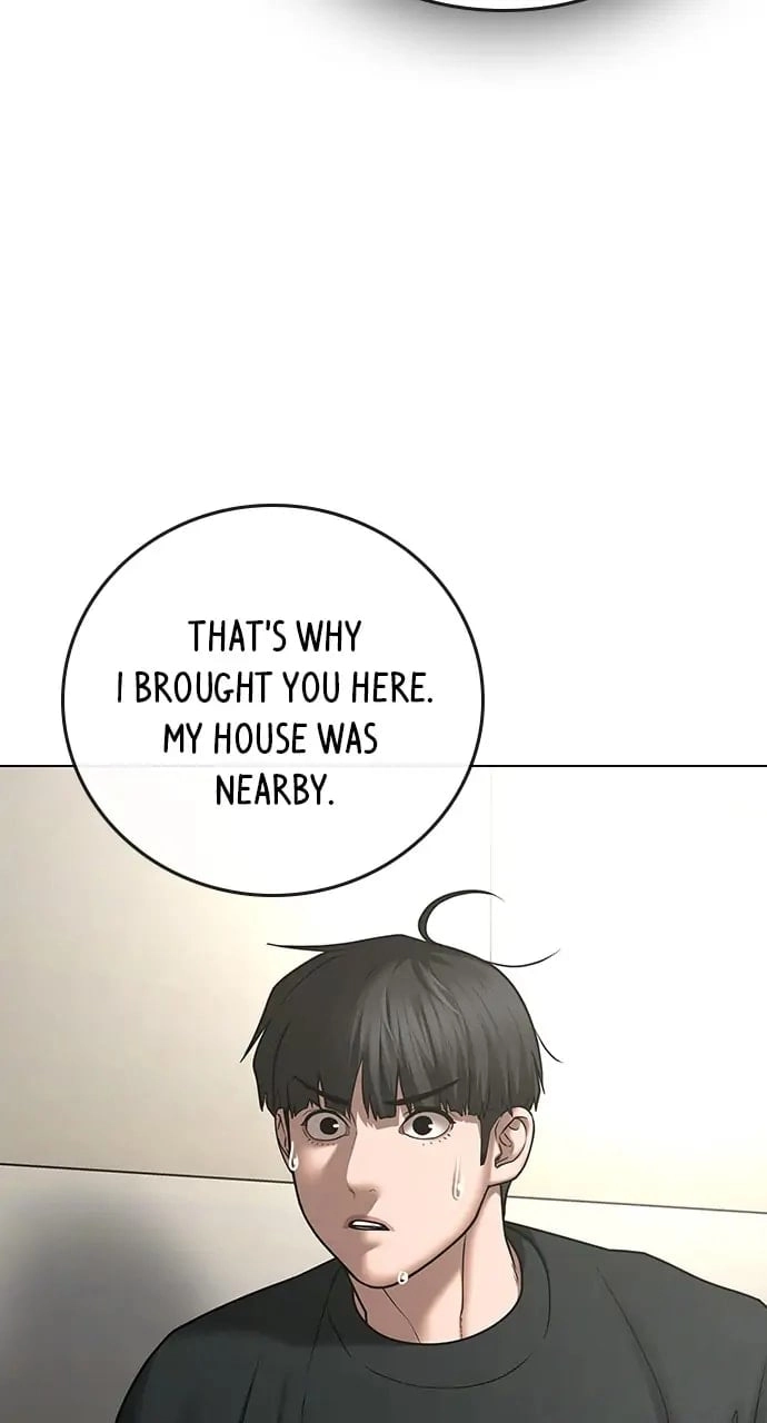 Reality Quest Chapter 66, page 36 of 126