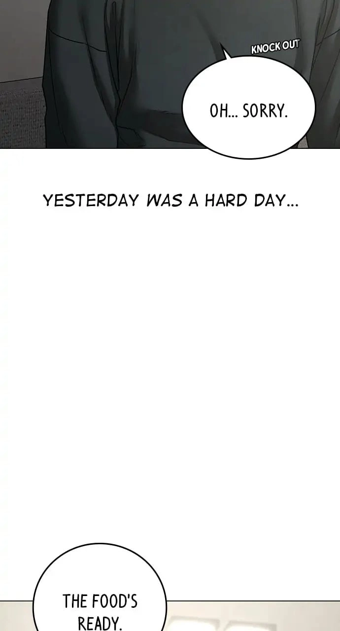 Reality Quest Chapter 66, page 37 of 126