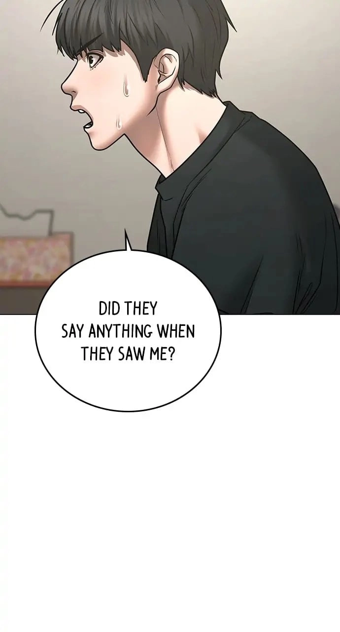 Reality Quest Chapter 66, page 42 of 126