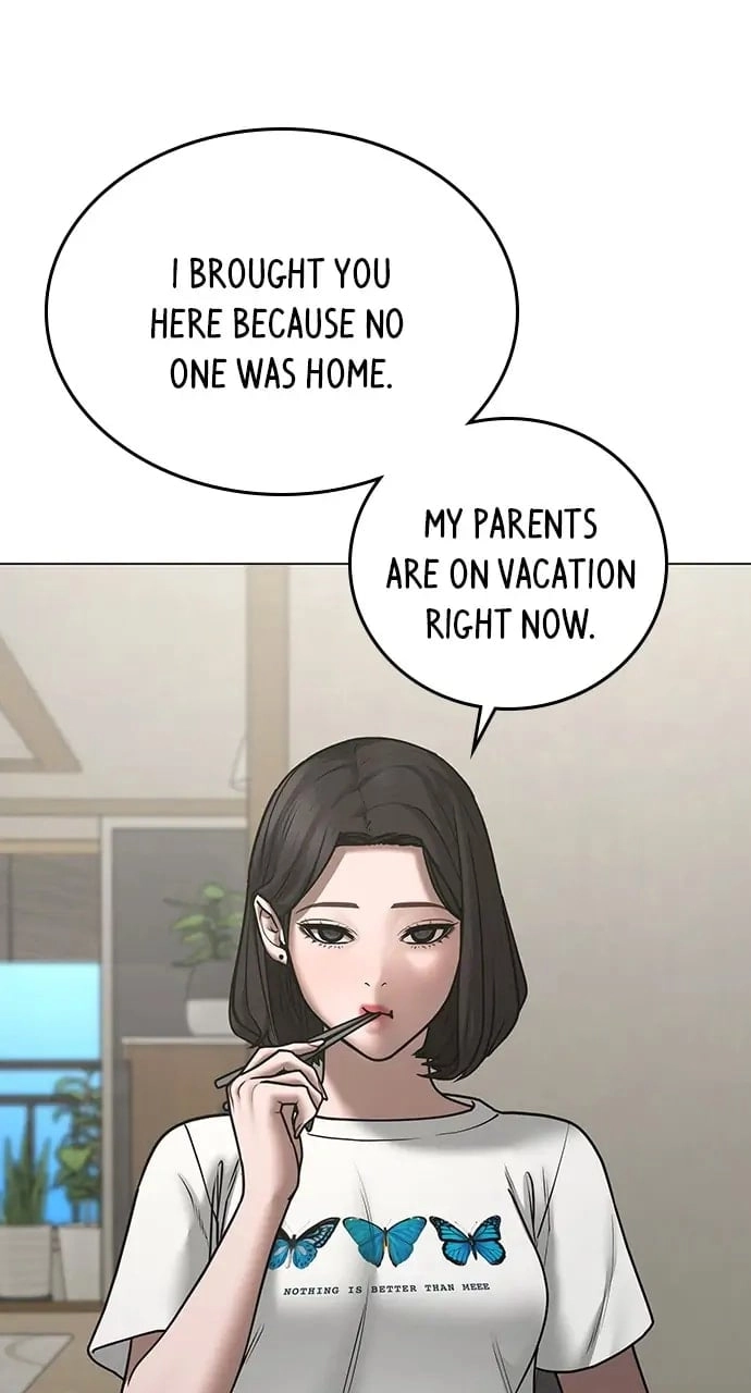 Reality Quest Chapter 66, page 43 of 126