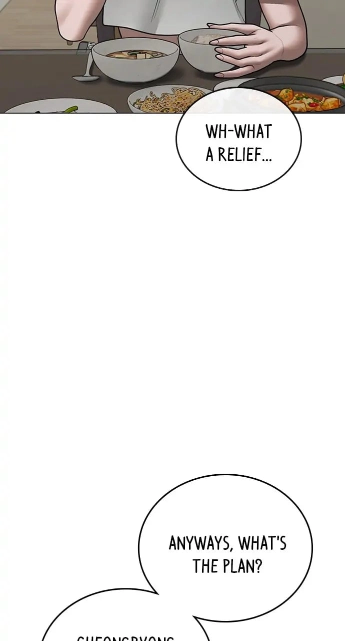 Reality Quest Chapter 66, page 44 of 126