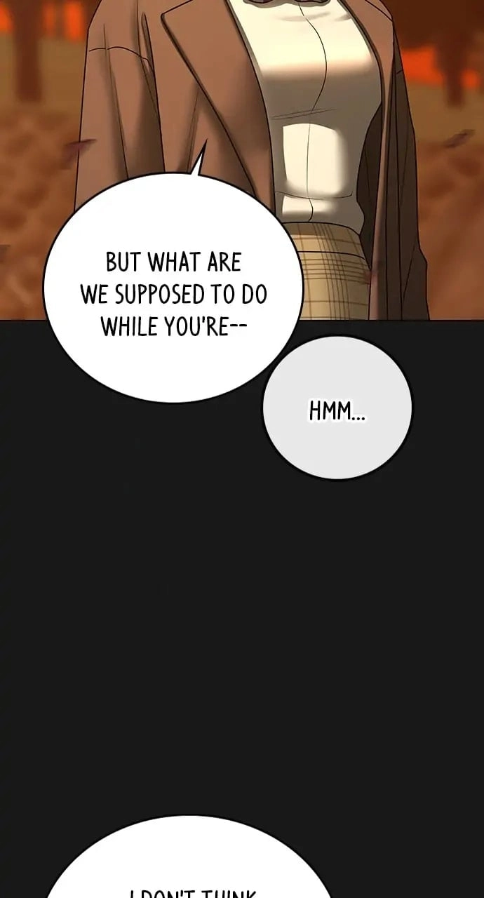 Reality Quest Chapter 66, page 5 of 126