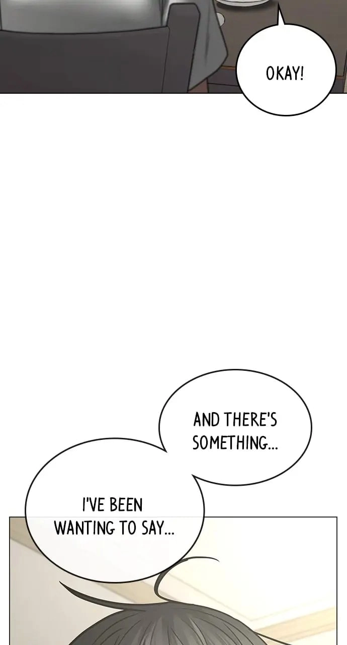 Reality Quest Chapter 66, page 52 of 126