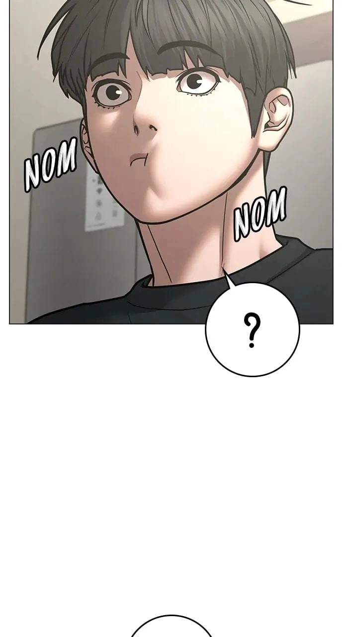 Reality Quest Chapter 66, page 53 of 126