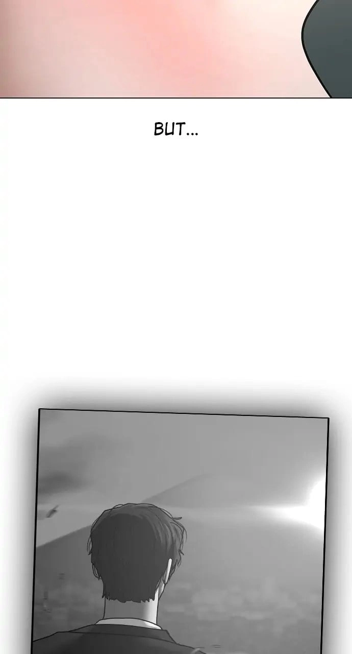 Reality Quest Chapter 66, page 58 of 126