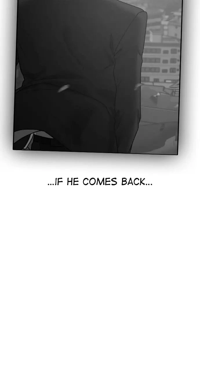 Reality Quest Chapter 66, page 59 of 126