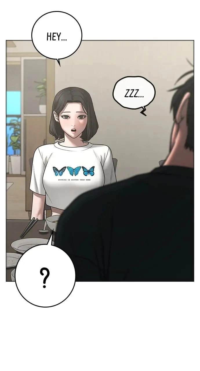 Reality Quest Chapter 66, page 60 of 126