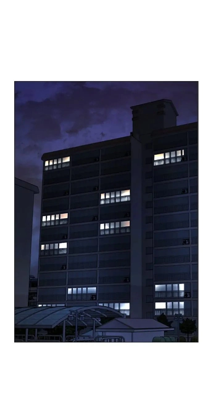 Reality Quest Chapter 66, page 67 of 126