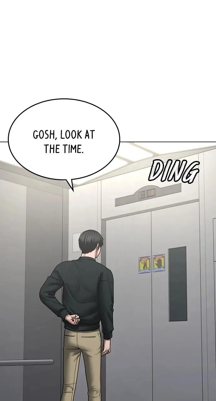 Reality Quest Chapter 66, page 68 of 126