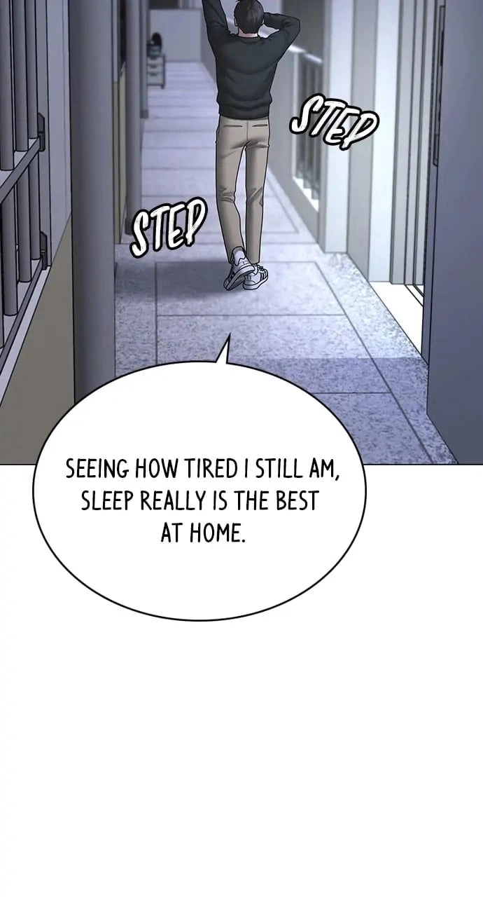 Reality Quest Chapter 66, page 70 of 126