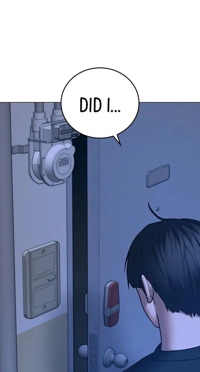 Reality Quest Chapter 66, page 72 of 126