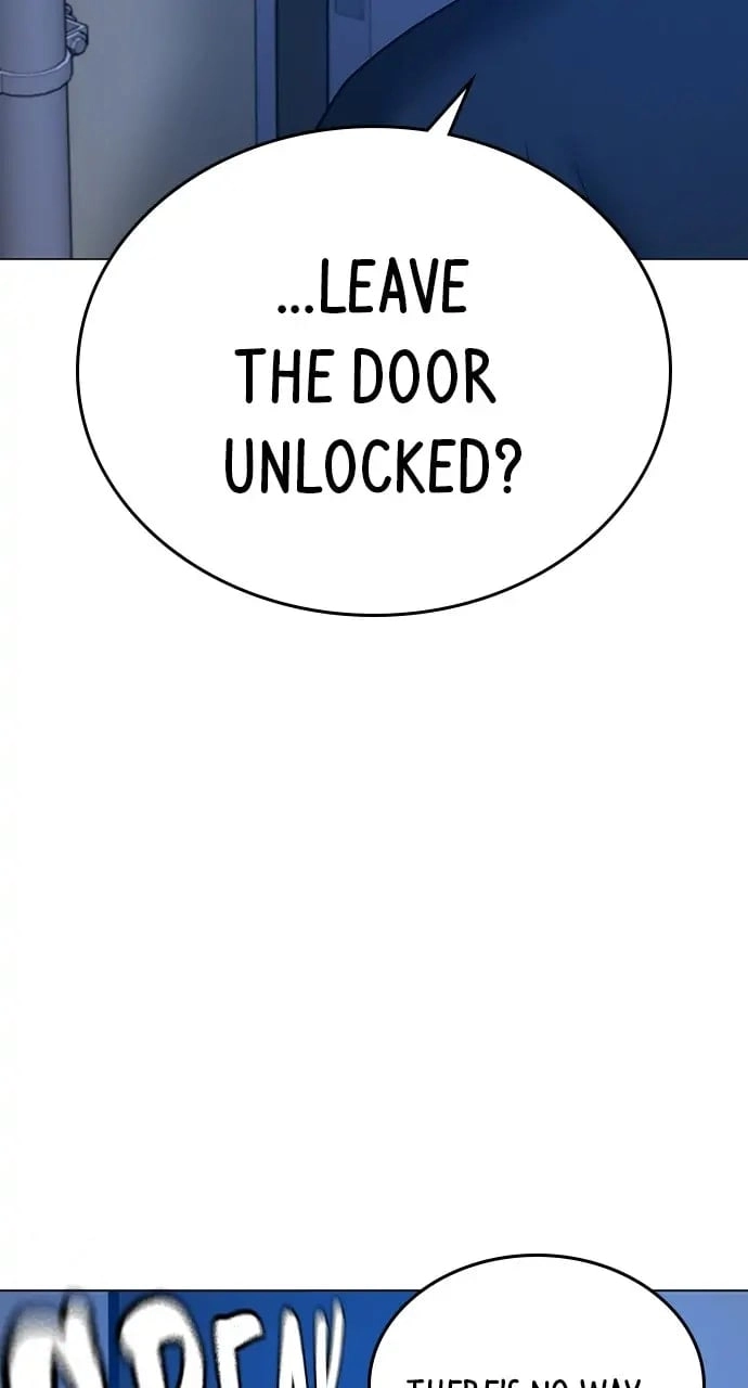 Reality Quest Chapter 66, page 73 of 126