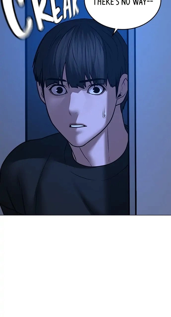 Reality Quest Chapter 66, page 74 of 126