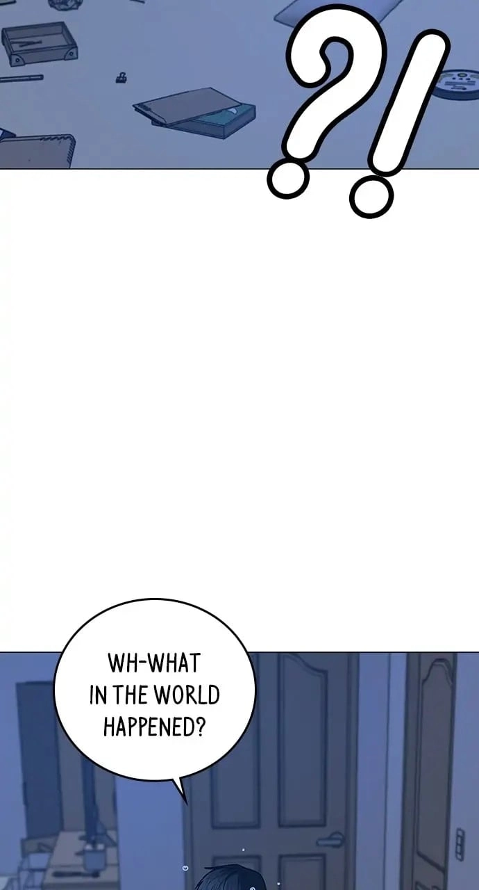 Reality Quest Chapter 66, page 77 of 126