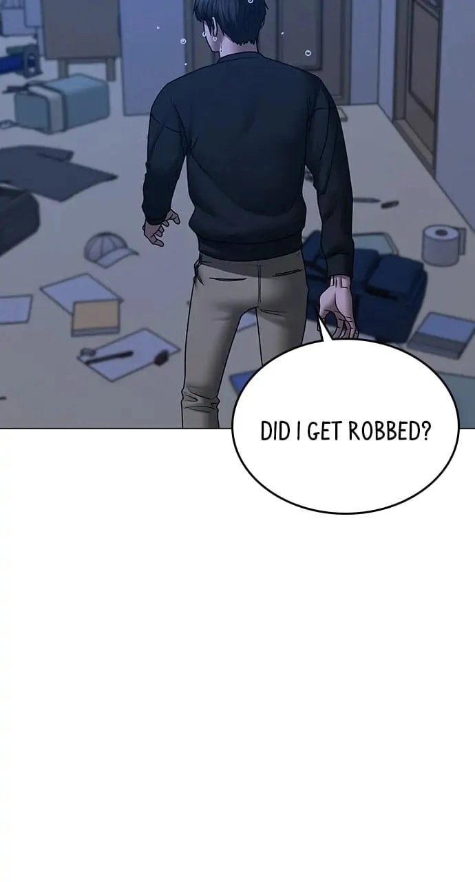 Reality Quest Chapter 66, page 78 of 126