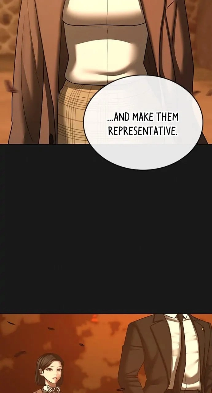 Reality Quest Chapter 66, page 8 of 126
