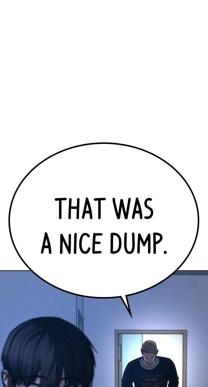 Reality Quest Chapter 66, page 80 of 126