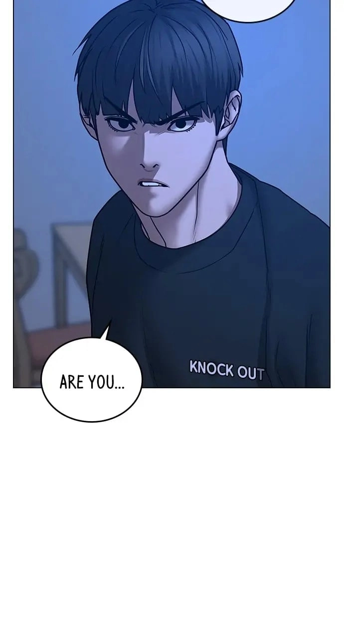 Reality Quest Chapter 66, page 84 of 126
