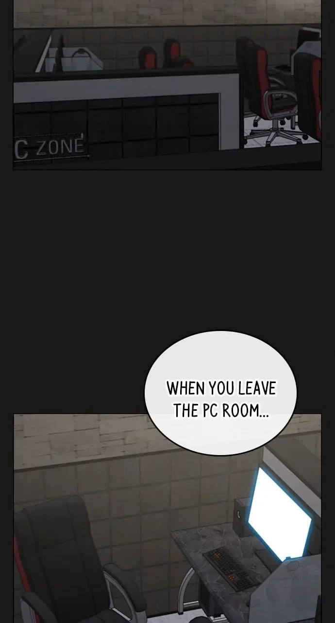 Reality Quest Chapter 66, page 89 of 126